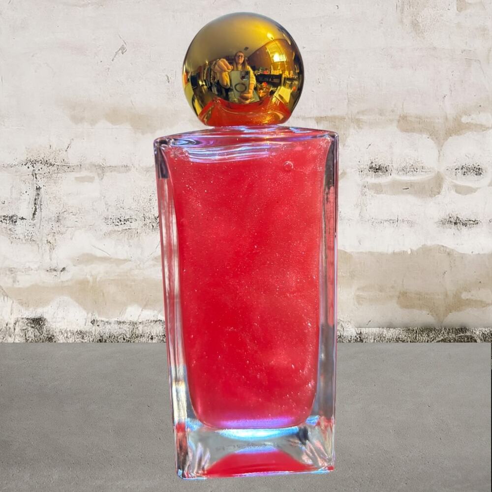 Truly Birthday Sex Luxury Body Oil NEW - Picture 4 of 4